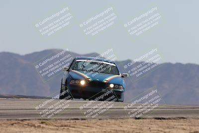 media/Oct-12-2025-Lucky Dog Racing (Sun) [[8adb5568ea]]/3-Third    Stint/5-Turn 9/